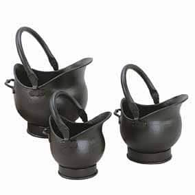 Blenheim Helmets-0